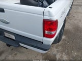 Ford Ranger Fx4 Level Ii/Fx4 Off-Road/Sport/Xlt 1FTZR45E96PA67723 photo