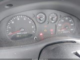 Ford Ranger Fx4 Level Ii/Fx4 Off-Road/Sport/Xlt 1FTZR45E96PA67723 photo