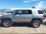 Toyota Fj Cruiser JTEZU4BF6BK011723 снимка