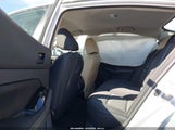 Nissan Altima Sv Fwd 1N4BL4DVXPN338005 fotografie