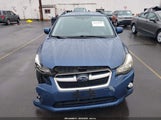 Subaru Impreza 2.0I Sport Premium JF1GPAL63CH231728 fotografie
