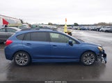 Subaru Impreza 2.0I Sport Premium JF1GPAL63CH231728 снимка