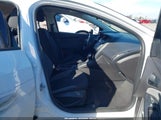 Ford Focus S 1FADP3E26DL319390 photo