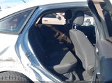Ford Focus S 1FADP3E26DL319390 снимка