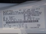 Ford Focus S 1FADP3E26DL319390 снимка