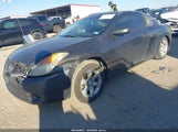 Nissan Altima 2.5 S 1N4AL24E89C192038 снимка