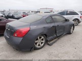 Nissan Altima 2.5 S 1N4AL24E89C192038 снимка