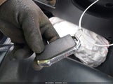 Kia Telluride S 5XYP6DHC4LG088214 снимка