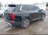Kia Telluride S 5XYP6DHC4LG088214 снимка