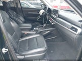 Kia Telluride S 5XYP6DHC4LG088214 снимка