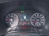 Kia Telluride S 5XYP6DHC4LG088214 снимка