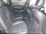Kia Telluride S 5XYP6DHC4LG088214 снимка