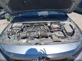 Honda Accord Sport Special Edition 1HGCV1F43NA079522 снимка