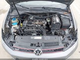 Volkswagen Gti 2-Door WVWEV7AJ0BW029229 photo