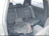 Volkswagen Gti 2-Door WVWEV7AJ0BW029229 fotografie