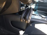 Nissan Pathfinder Sv 5N1AR2MM1EC658088 снимка