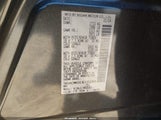 Nissan Pathfinder Sv 5N1AR2MM1EC658088 снимка