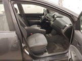 Toyota Prius JTDKB20U773265735 снимка
