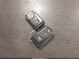 Miniaturka zdjęcia 11