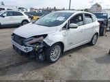 Ford C-Max Energi Sel 1FADP5CU5FL101542 снимка