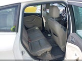 Ford C-Max Energi Sel 1FADP5CU5FL101542 снимка