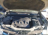 Cadillac Srx Luxury Collection 3GYFNAEY0BS677149 снимка