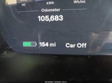 Tesla Model S 60D/70D/75D/85D/90D 5YJSA1E29GF137391 снимка