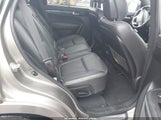 Kia Sorento Limited V6 5XYKWDA70EG446399 photo