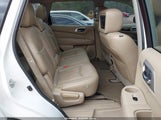 Nissan Pathfinder Platinum/S/Sl/Sv 5N1AR2MNXEC644196 photo