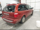 Chrysler Town & Country Touring 2A4GP54LX6R844471 fotografie