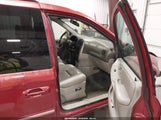 Chrysler Town & Country Touring 2A4GP54LX6R844471 fotografie