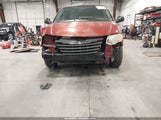 Chrysler Town & Country Touring 2A4GP54LX6R844471 photo