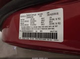 Chrysler Town & Country Touring 2A4GP54LX6R844471 photo