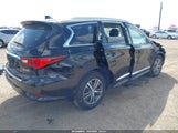 Infiniti Qx60 Luxe 5N1DL0MN8LC514434 photo