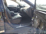 Infiniti Qx60 Luxe 5N1DL0MN8LC514434 fotografie