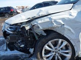 Audi Q7 3.0T Premium WA1LAAF79JD007585 снимка