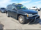 Chevrolet Trailblazer Ls 1GNDS13S962175835 снимка