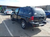 Chevrolet Trailblazer Ls 1GNDS13S962175835 снимка