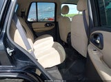 Chevrolet Trailblazer Ls 1GNDS13S962175835 снимка