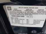 Chevrolet Trailblazer Ls 1GNDS13S962175835 снимка