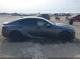 Lexus Is 500 F Sport Performance Premium JTHAP1D20P5003946 photo