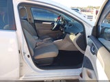 Nissan Sentra S 3N1AB7AP3HY328892 снимка