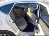 Nissan Sentra S 3N1AB7AP3HY328892 снимка