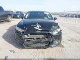 Ford Fusion Se 3FA6P0H72GR231862 снимка