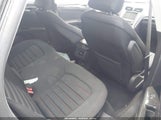 Ford Fusion Se 3FA6P0H72GR231862 снимка