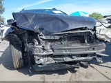 Subaru Impreza 2.0I Sport Limited JF1GPAR65CH220298 fotografie