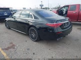Miniaturka zdjęcia 3