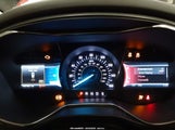 Ford Fusion Titanium 3FA6P0D9XER223447 снимка