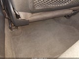 Audi A5 45 Premium WAUANCF57KA064086 снимка