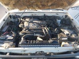 Toyota Pickup Cab Chassis Super Long Wb JT5VN94T9K0001162 photo